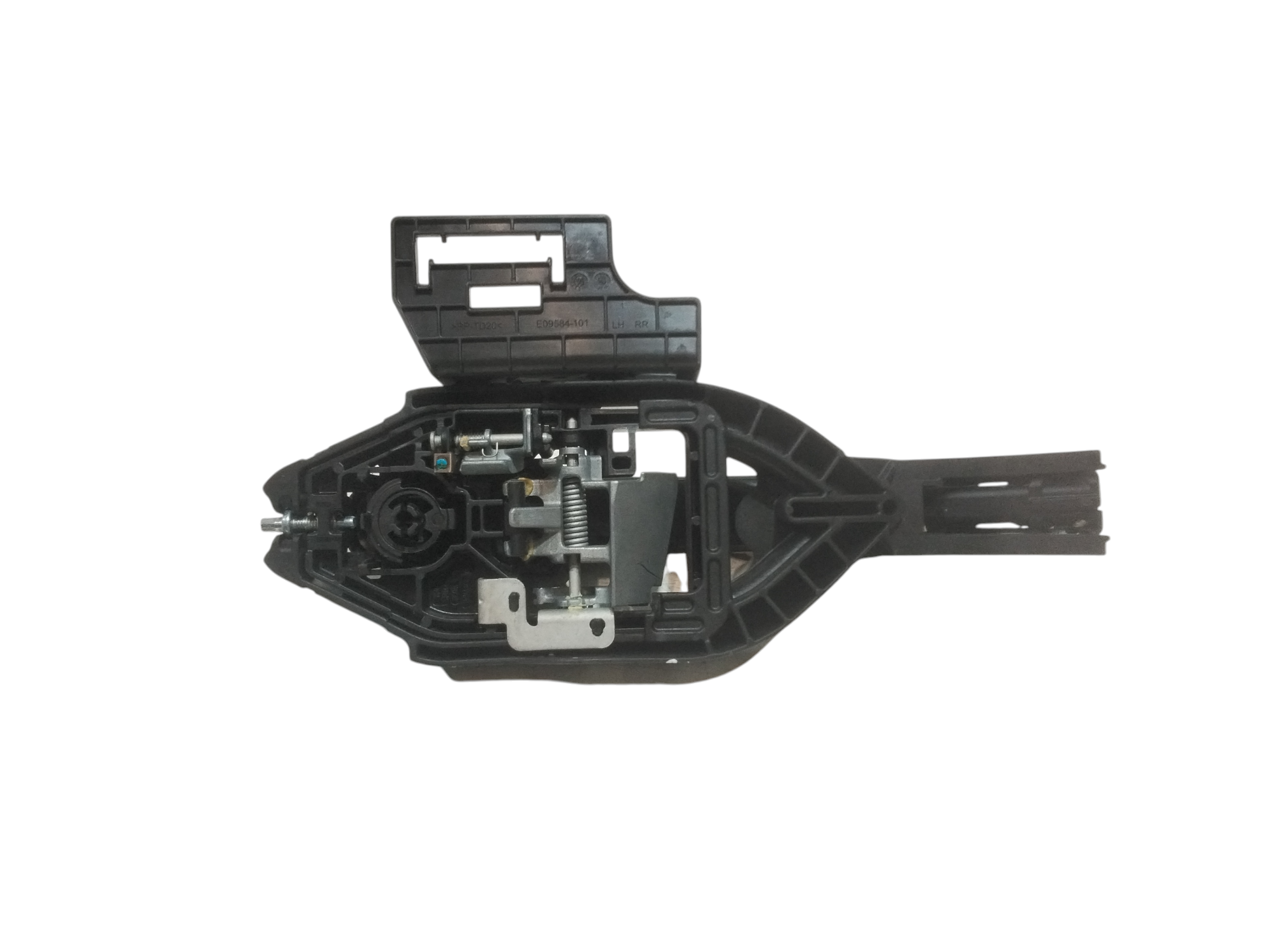 Maniglia esterna Posteriore Sinistra per Ford Kuga (2020 - )