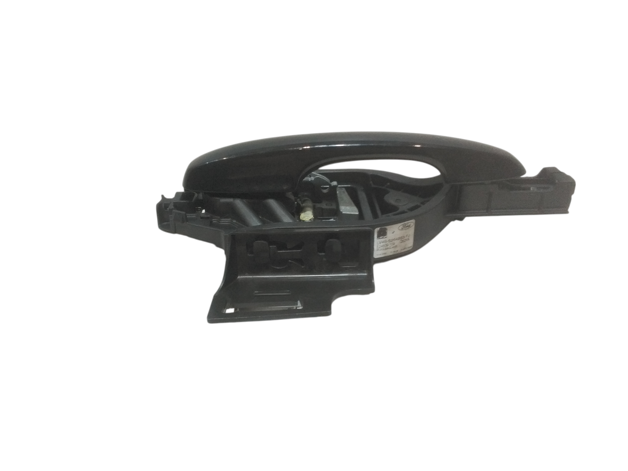 Maniglia esterna Posteriore Sinistra per Ford Kuga (2020 - )