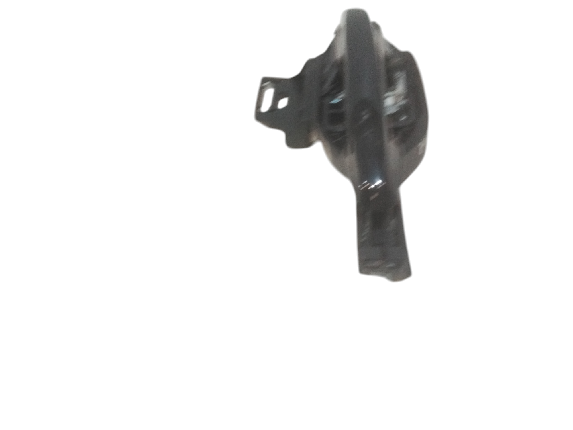 Maniglia esterna Posteriore Sinistra per Ford Kuga (2020 - )