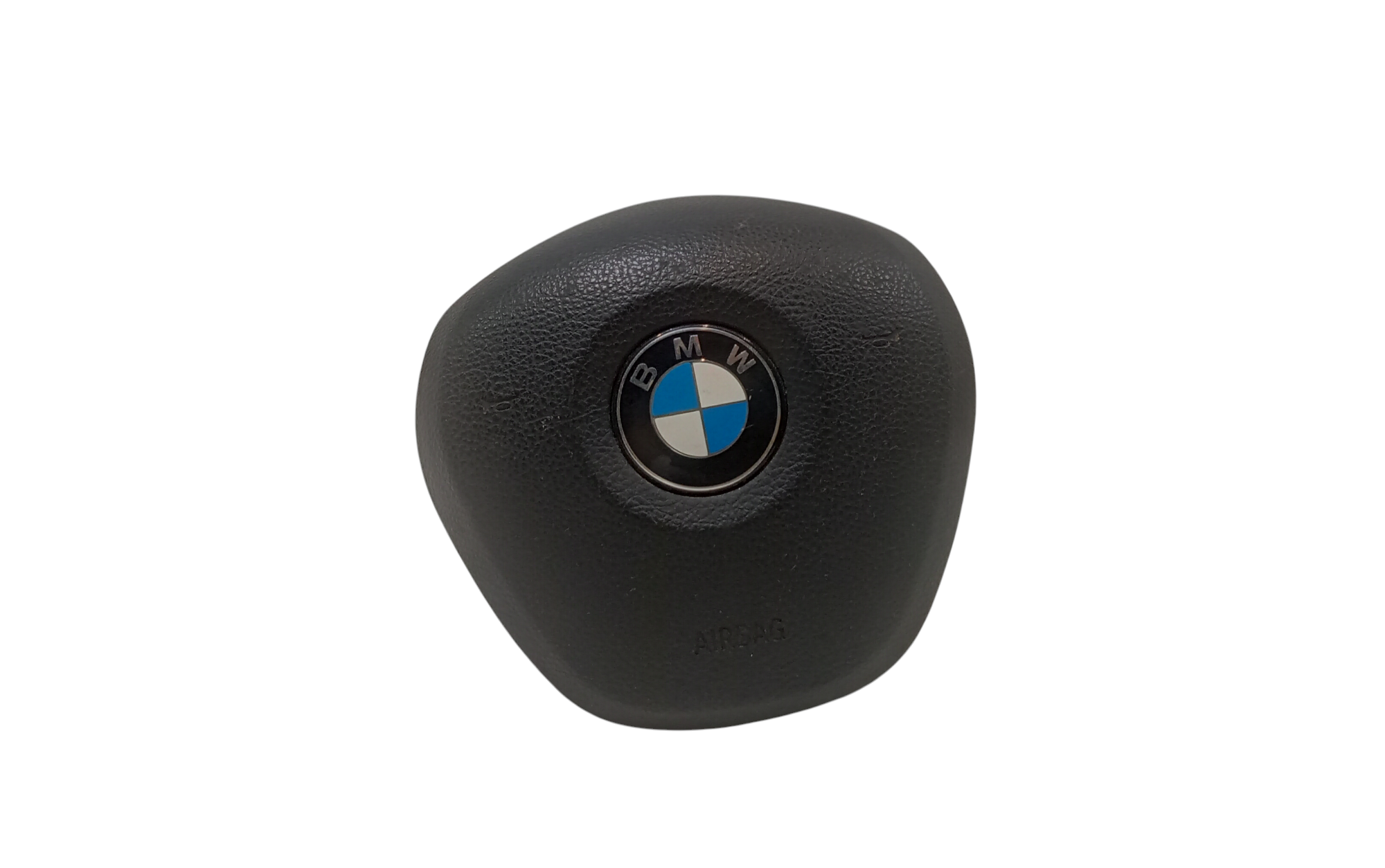 Airbag Volante per Bmw Serie 2 (F45) (2014 - )