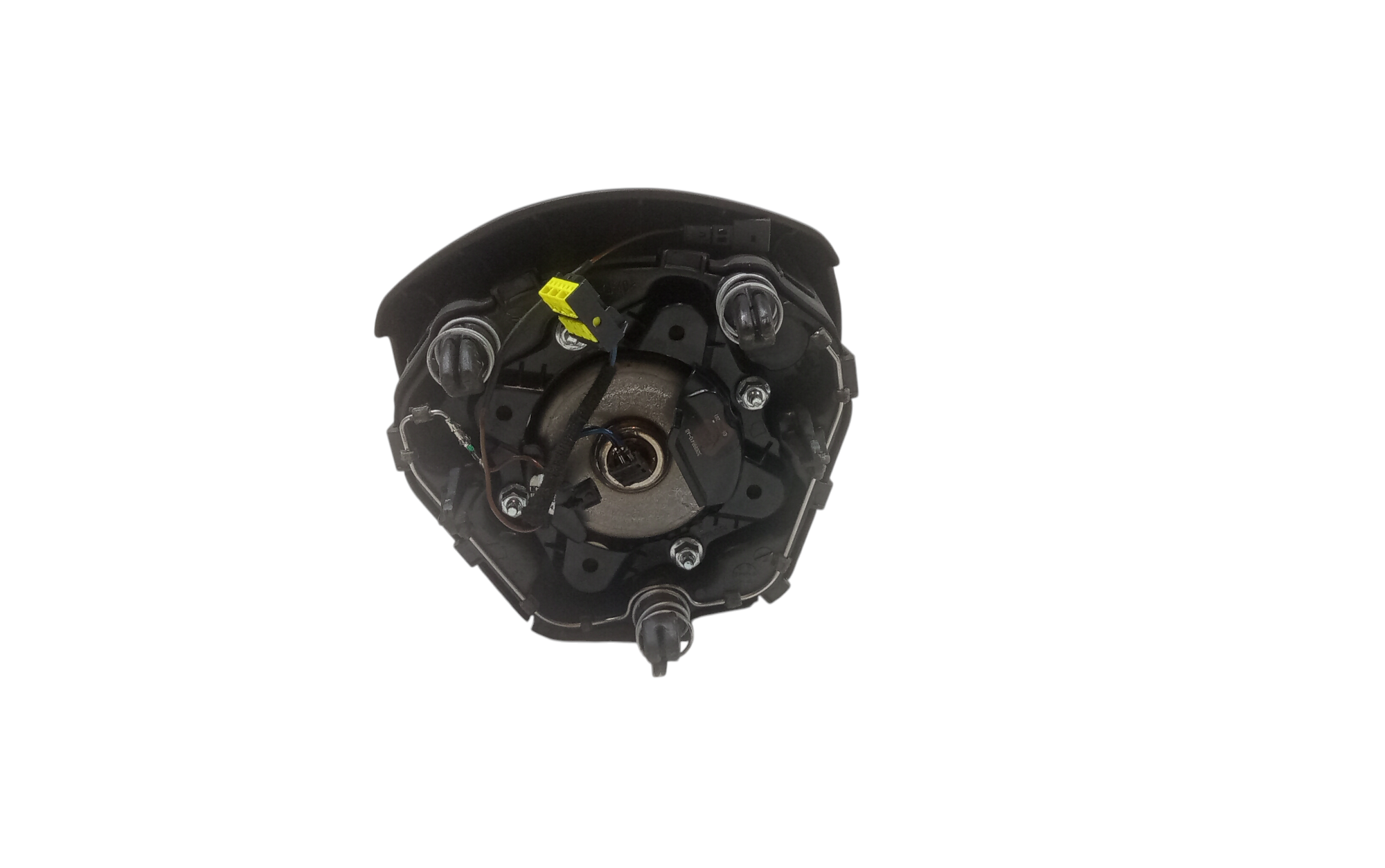 Airbag Volante per Bmw Serie 2 (F45) (2014 - )