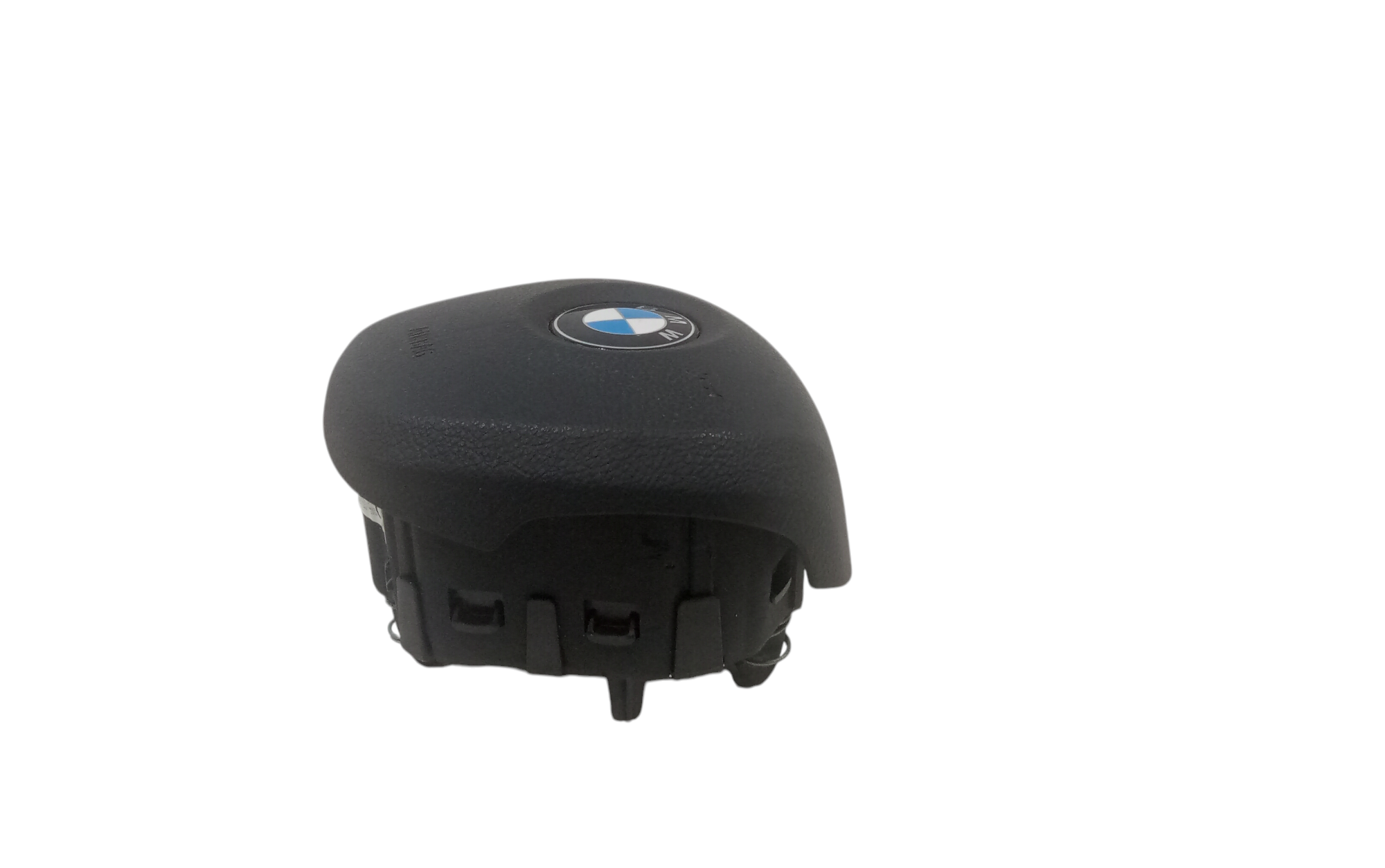 Airbag Volante per Bmw Serie 2 (F45) (2014 - )