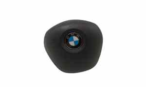 Airbag Volante per Bmw Serie 2 (F45) (2014 - )