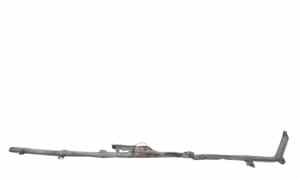 Airbag a tendina laterale Sinistro Guida per Bmw Serie 2 (F45) (2014 - )