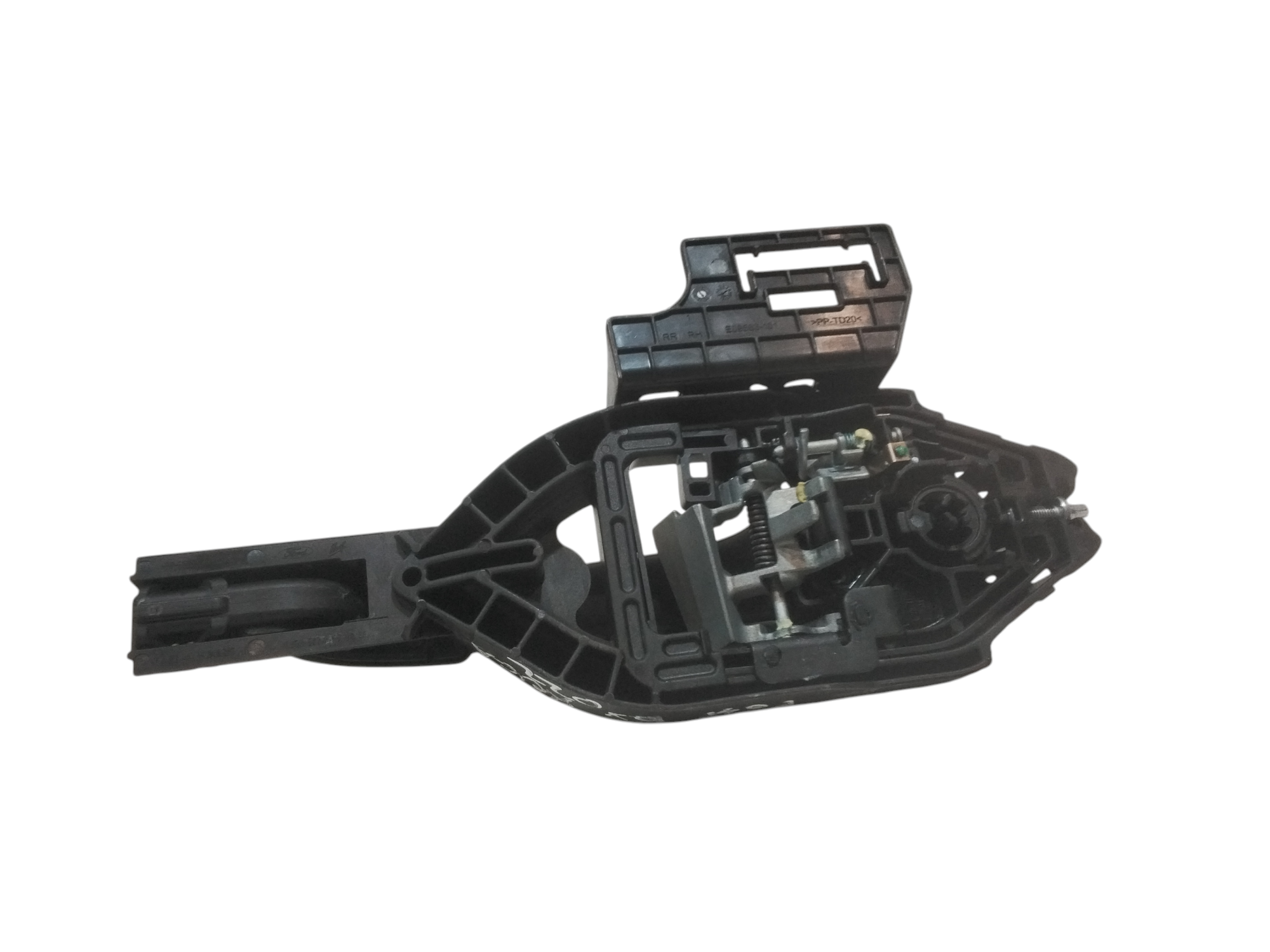 Maniglia esterna Posteriore Destra per Ford Kuga (2020 - )