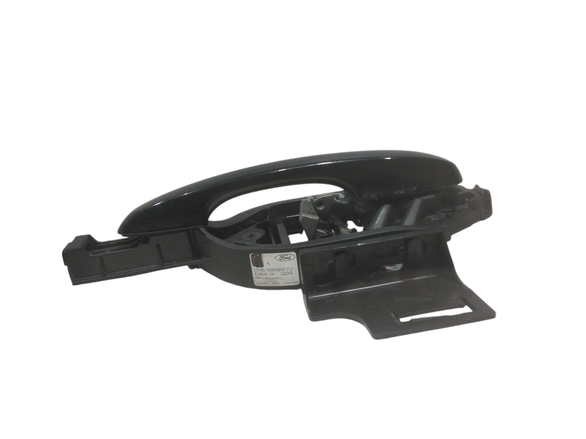 Maniglia esterna Posteriore Destra per Ford Kuga (2020 - )