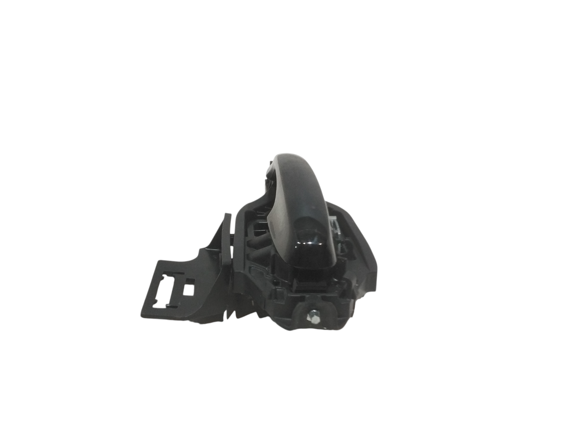 Maniglia esterna Posteriore Destra per Ford Kuga (2020 - )