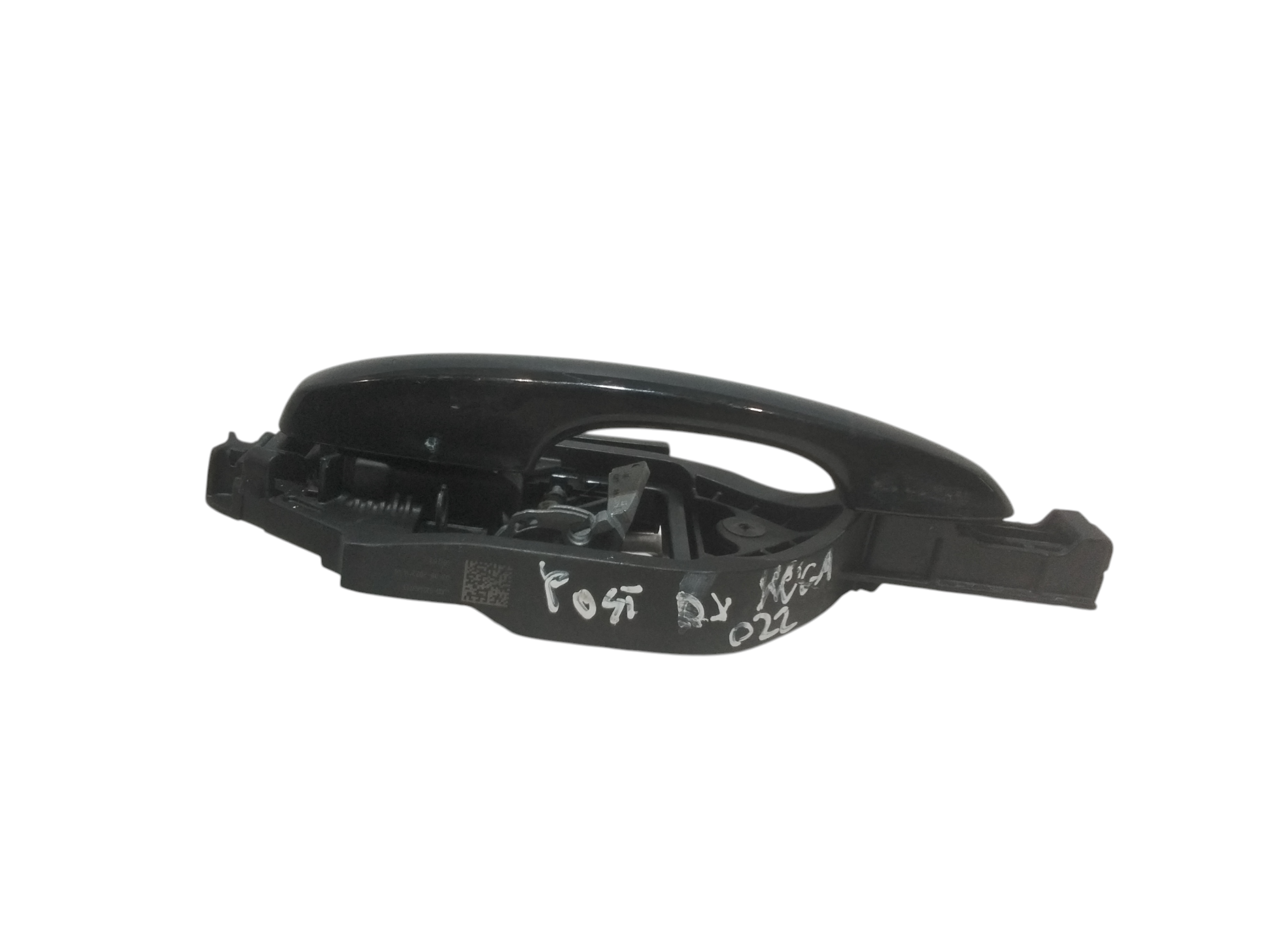 Maniglia esterna Posteriore Destra per Ford Kuga (2020 - )