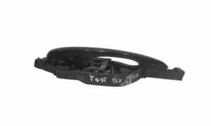 Maniglia esterna Posteriore Destra per Ford Kuga (2020 - )