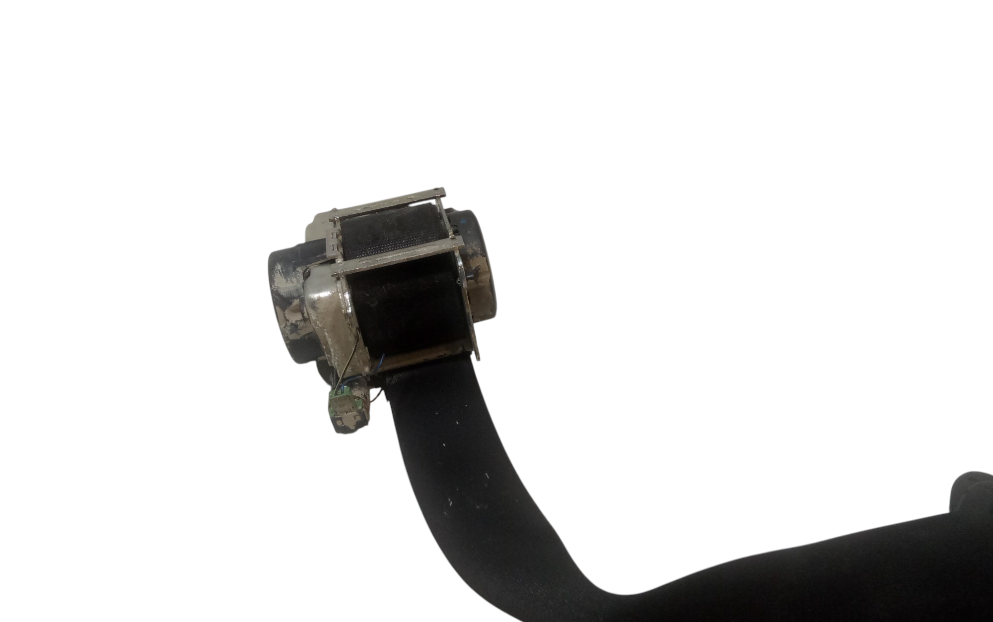 Cintura di Sicurezza anteriore Sinistra con pretensionatore per Bmw Serie 2 (F45) (2014 - )