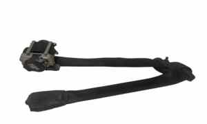 Cintura di Sicurezza anteriore Sinistra con pretensionatore per Bmw Serie 2 (F45) (2014 - )