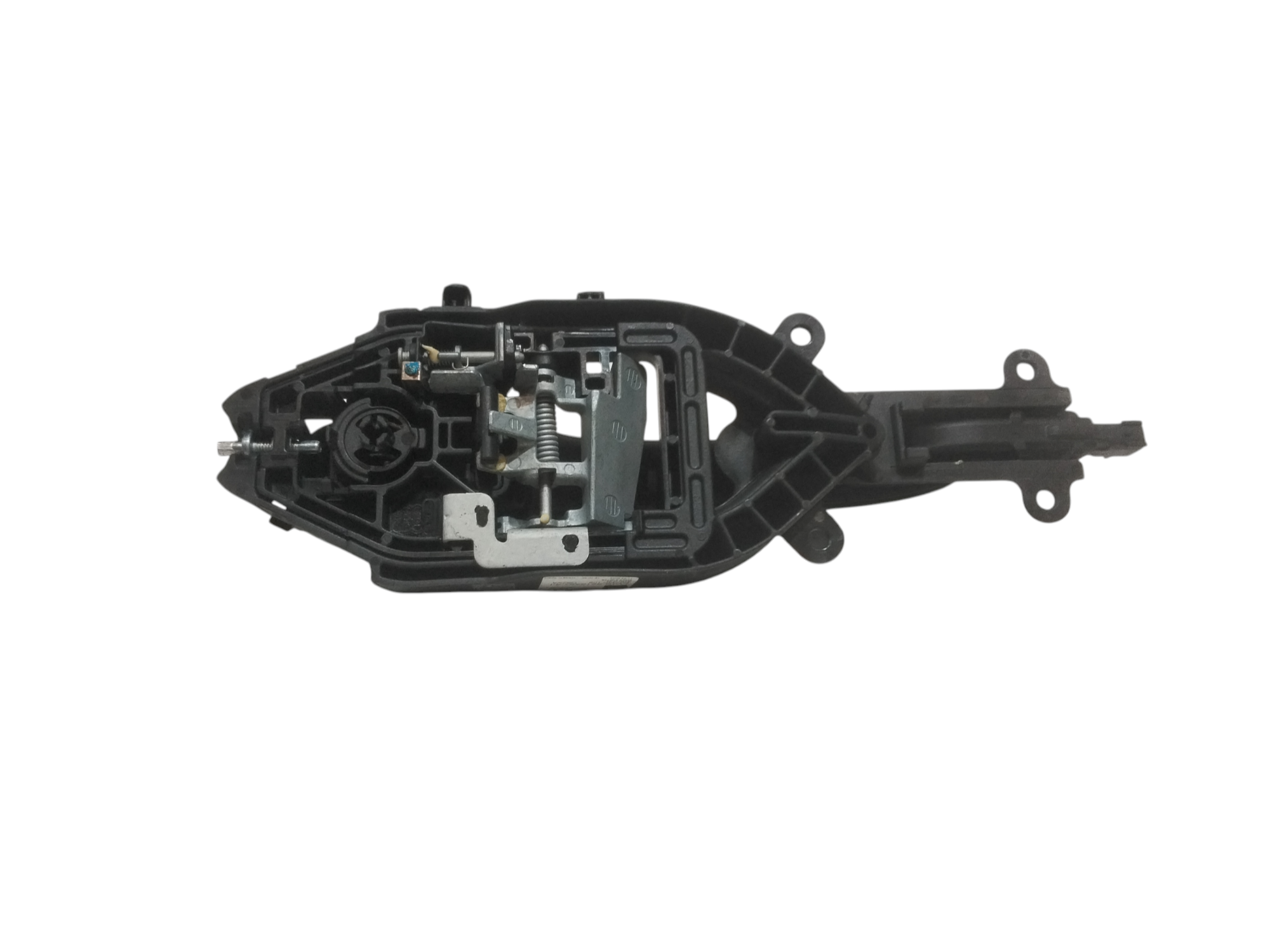 Maniglia esterna Anteriore Destra per Ford Kuga (2020 - )