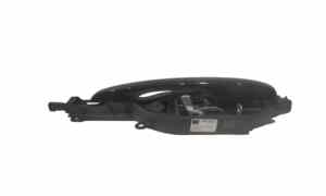 Maniglia esterna Anteriore Destra per Ford Kuga (2020 - )