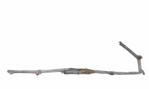 Airbag a tendina laterale passeggero per Bmw Serie 2 (F45) (2014 - )