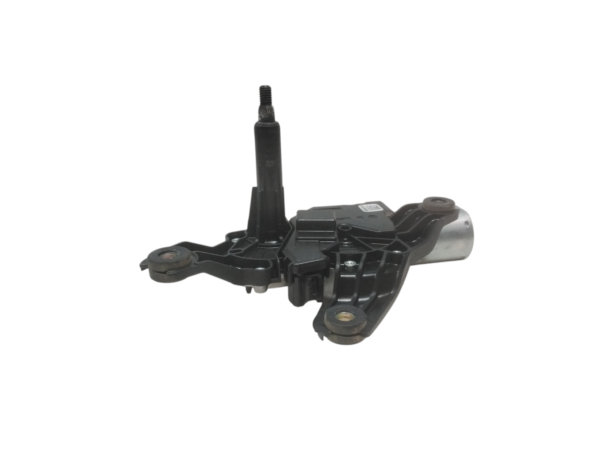 Motorino Tergicristallo Posteriore per Ford Kuga (2020 - )