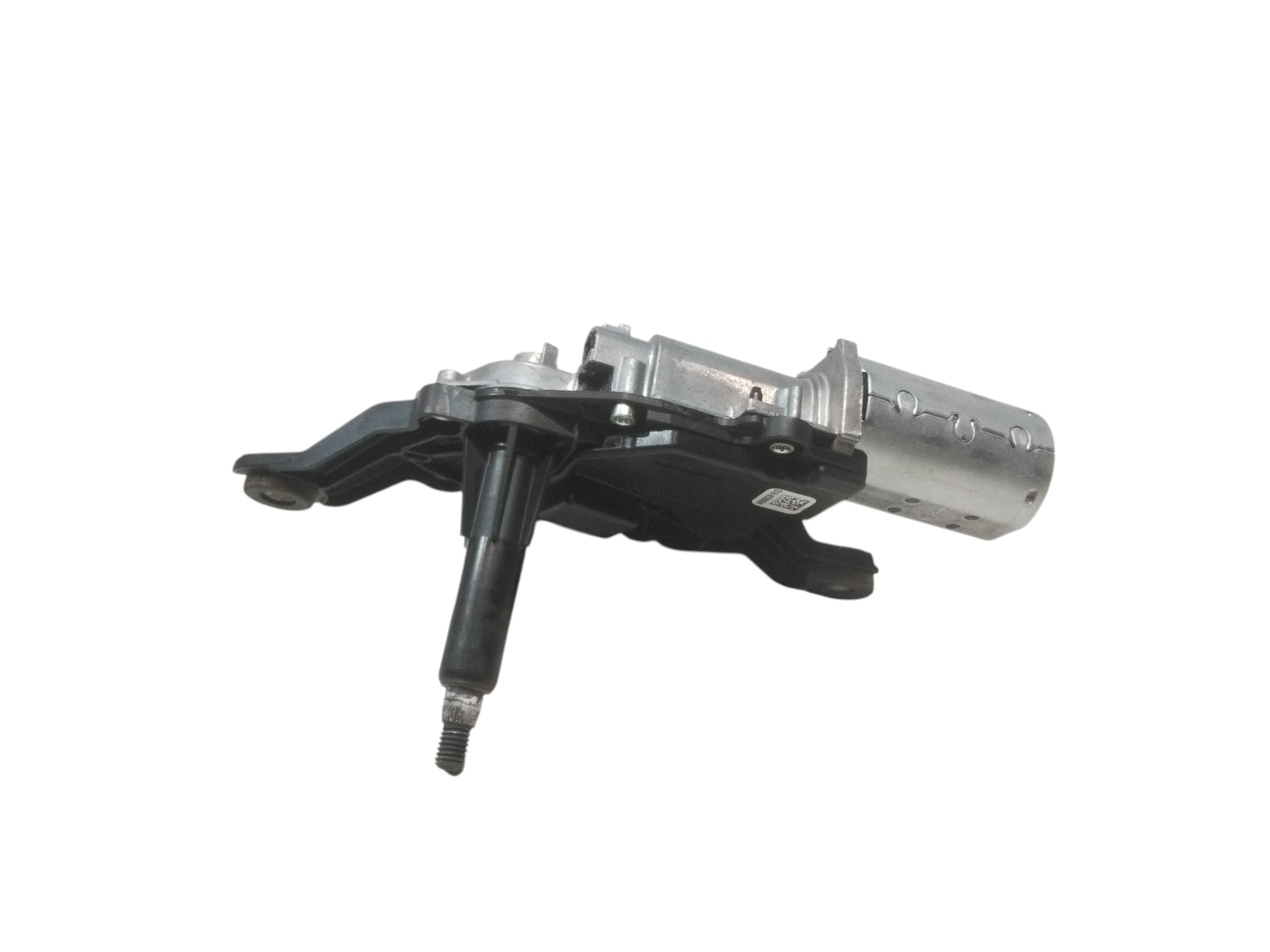 Motorino Tergicristallo Posteriore per Ford Kuga (2020 - )