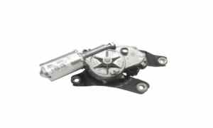 Motorino Tergicristallo Posteriore per Ford Kuga (2020 - )