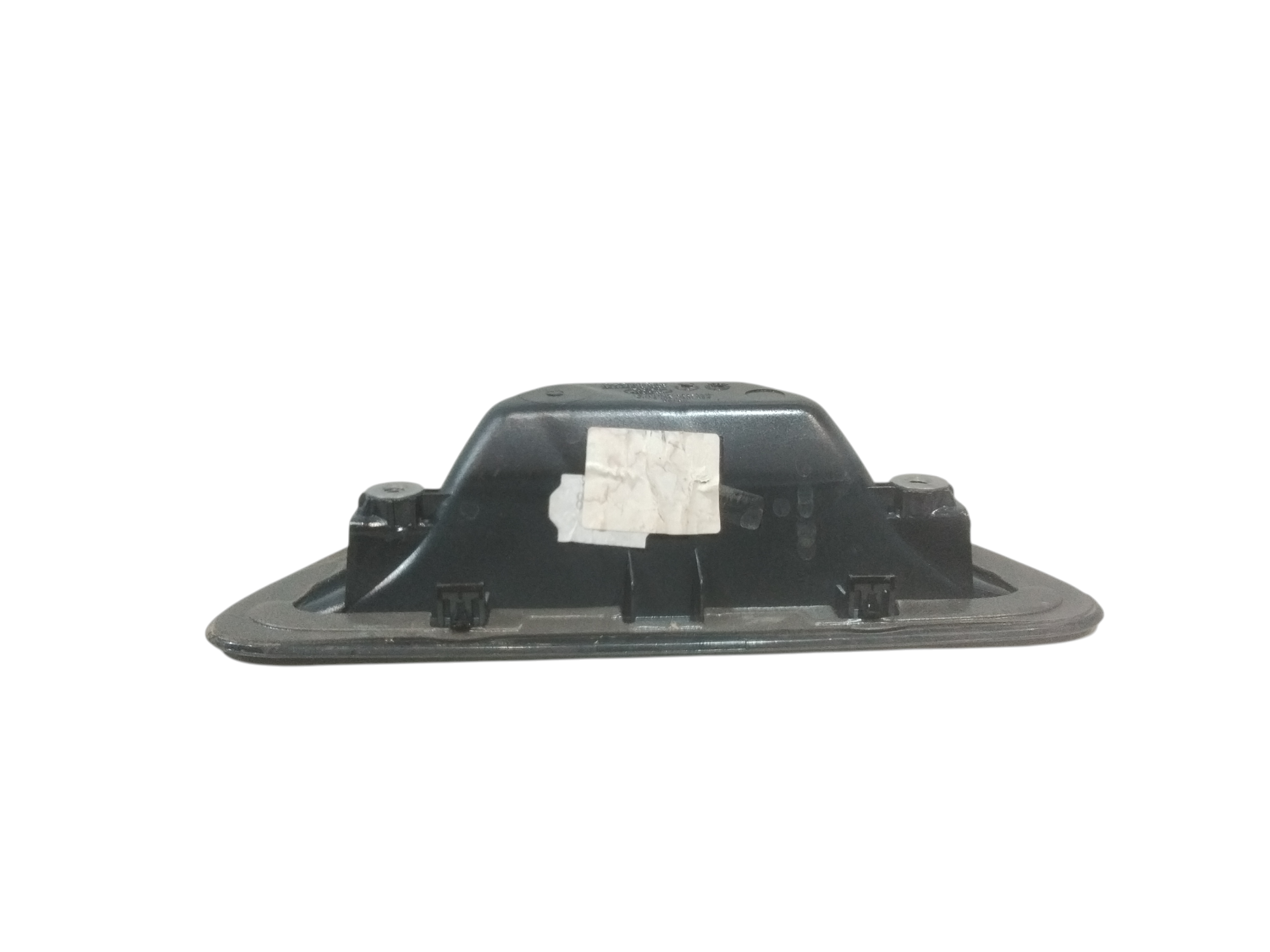 Maniglia portellone posteriore per Ford Kuga (2020 - )