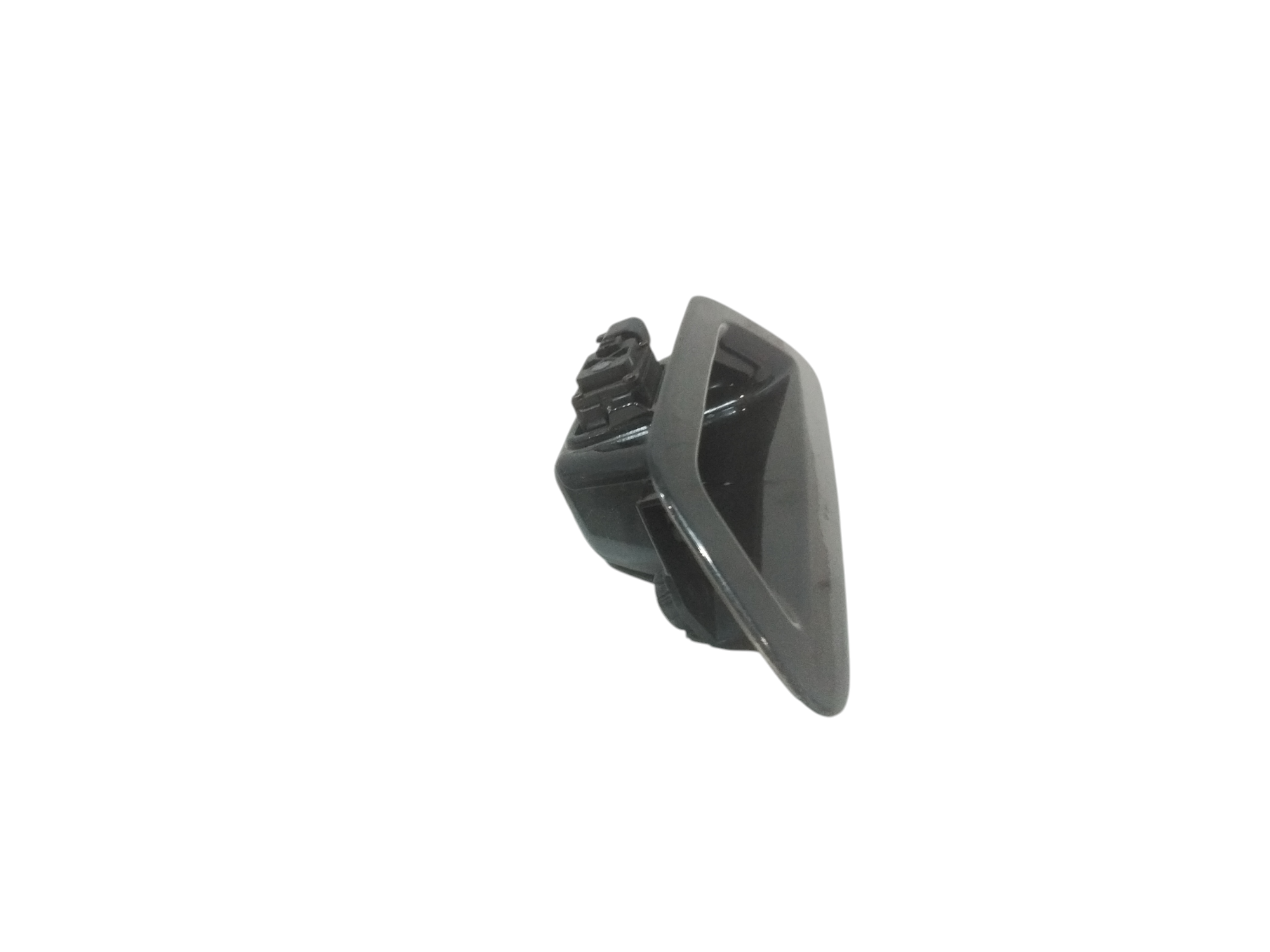 Maniglia portellone posteriore per Ford Kuga (2020 - )