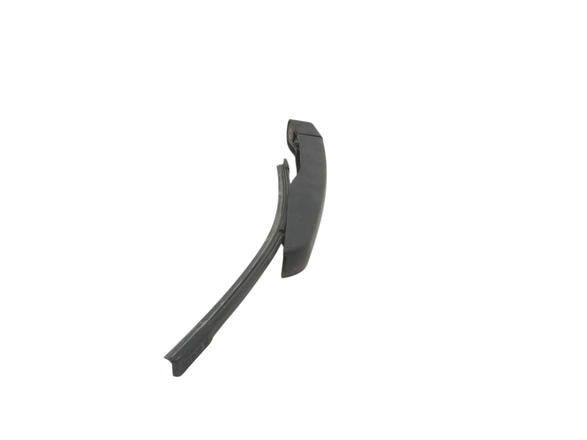 Braccio tergicristallo posteriore per Ford Kuga (2020 - )