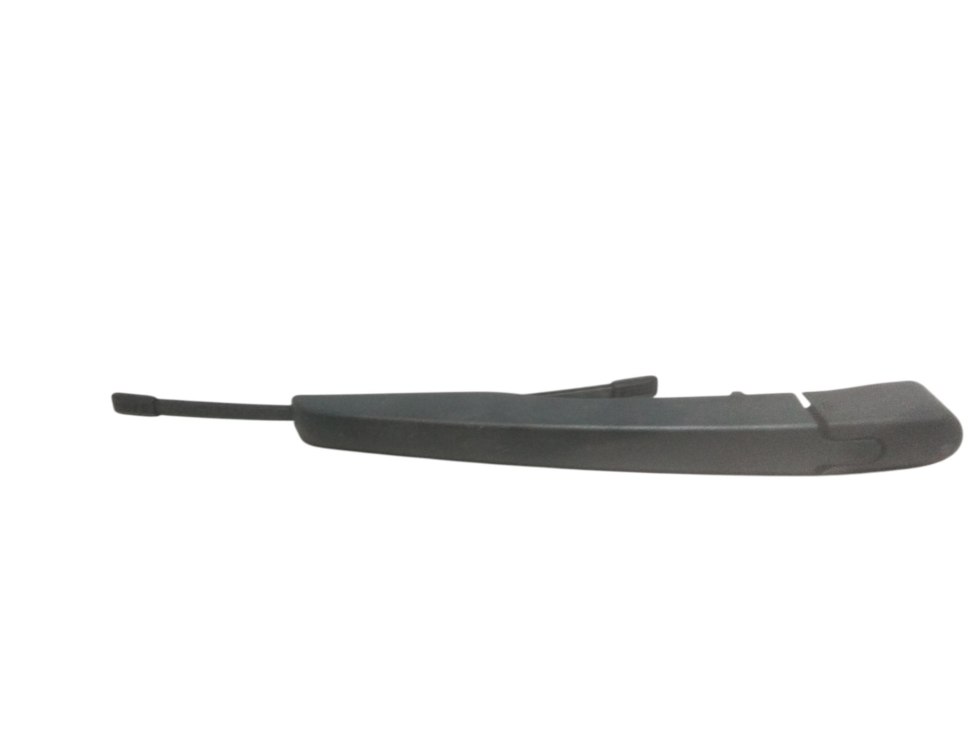 Braccio tergicristallo posteriore per Ford Kuga (2020 - )