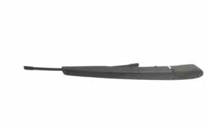 Braccio tergicristallo posteriore per Ford Kuga (2020 - )