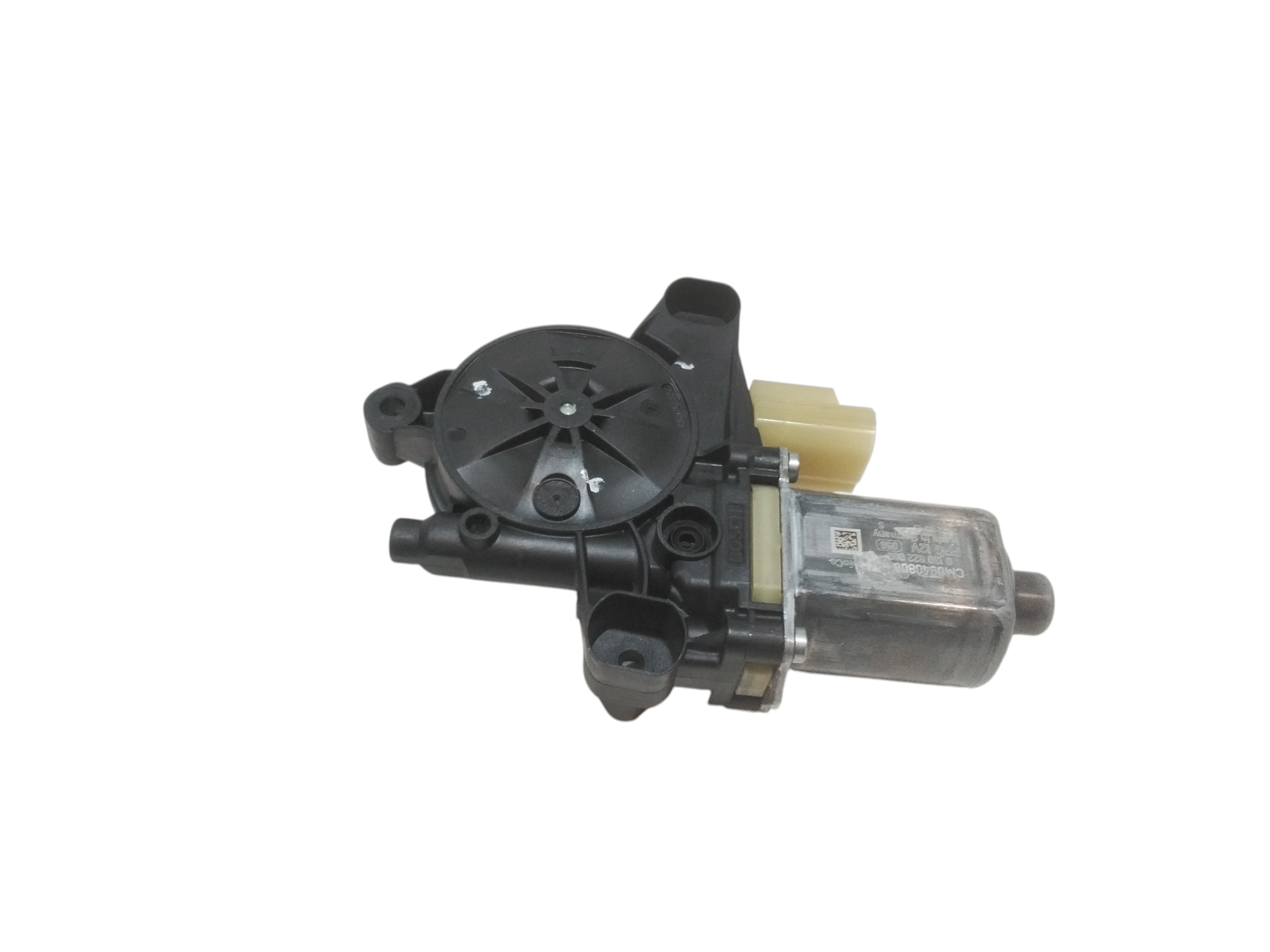 Motorino Alzavetro anteriore destra per Ford Kuga (2020 - )