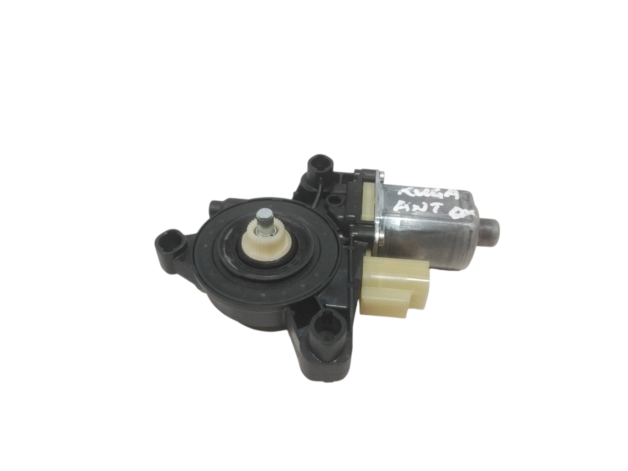 Motorino Alzavetro anteriore destra per Ford Kuga (2020 - )