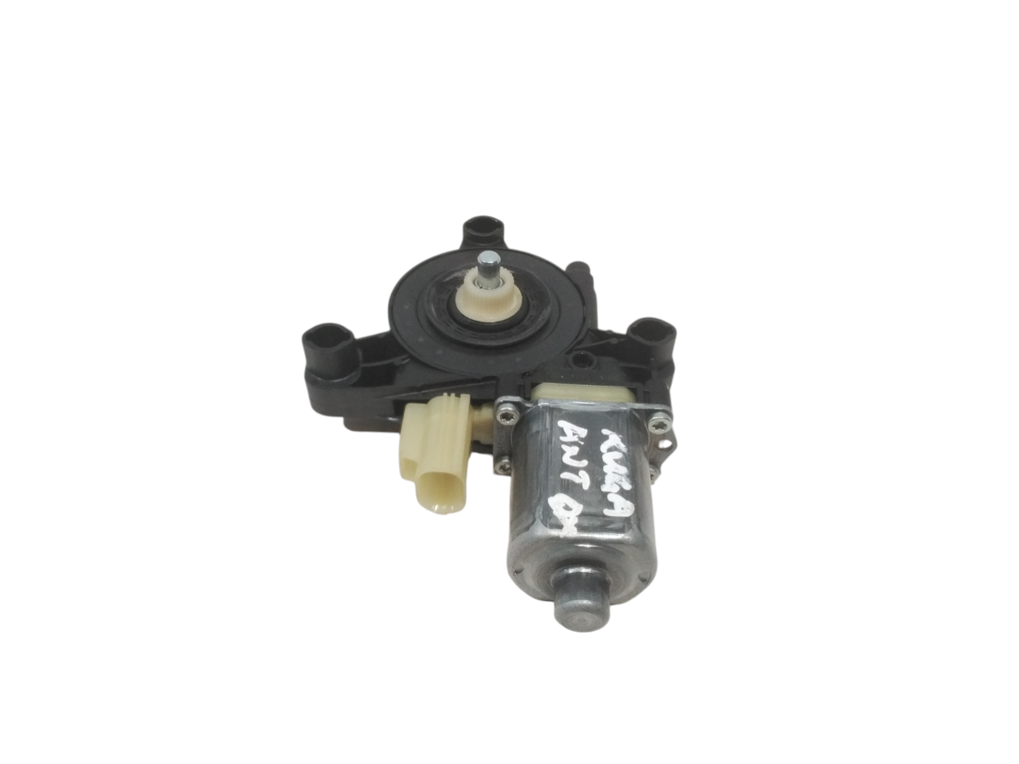 Motorino Alzavetro anteriore destra per Ford Kuga (2020 - )