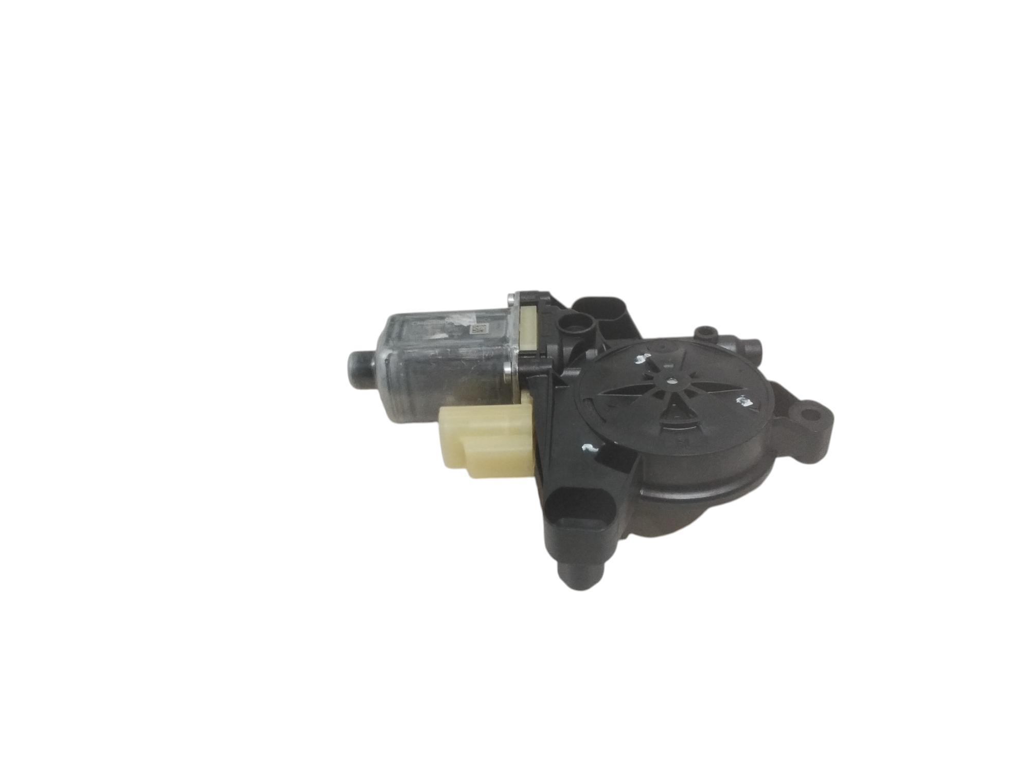 Motorino Alzavetro anteriore destra per Ford Kuga (2020 - )