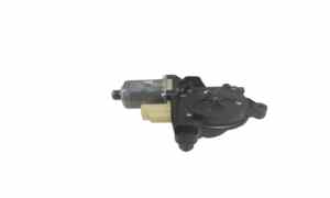 Motorino Alzavetro anteriore destra per Ford Kuga (2020 - )