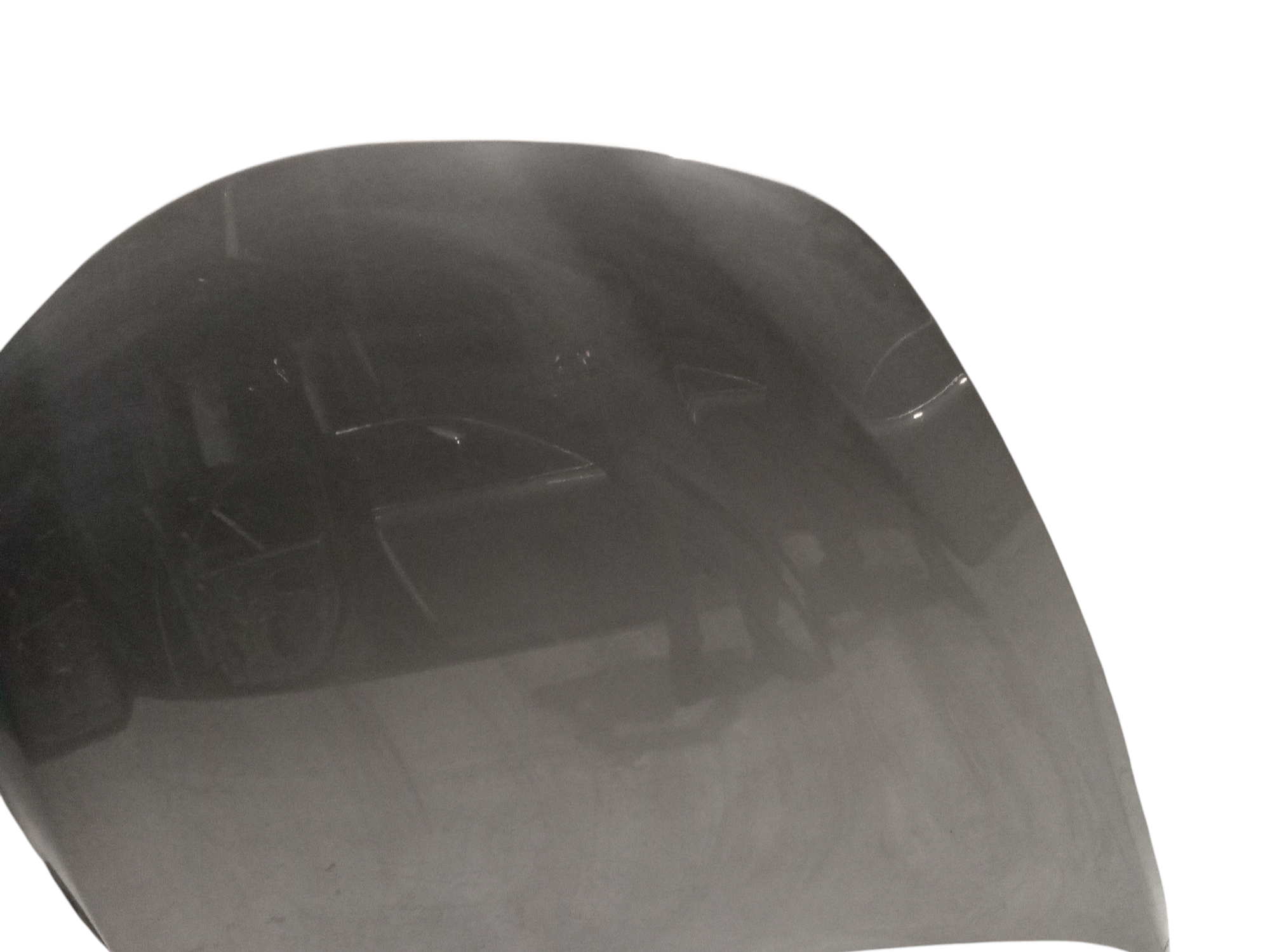 Cofano Anteriore per Alfa Romeo Stelvio Serie (949_) (16>) (2016 - In produzione)