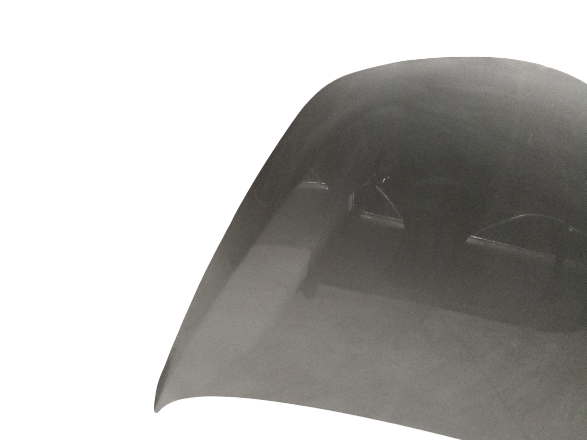 Cofano Anteriore per Alfa Romeo Stelvio Serie (949_) (16>) (2016 - In produzione)