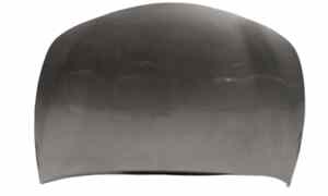 Cofano Anteriore per Alfa Romeo Stelvio Serie (949_) (16>) (2016 - In produzione)