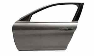 Portiera Anteriore Sinistra per Alfa Romeo Stelvio Serie (949_) (16>) (2016 - In produzione)