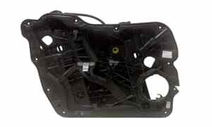 Cremagliera anteriore sinistra Guida per Alfa Romeo Stelvio Serie (949_) (16>) (2016 - In produzione)