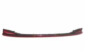 Stop centrale fascia portellone posteriore per Seat Leon 4 Serie (2013 - In produzione)