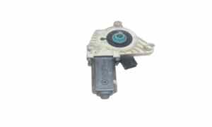 Motorino Alzavetro anteriore destra per Mercedes Classe A W169 3 Serie (2004 - 2008)