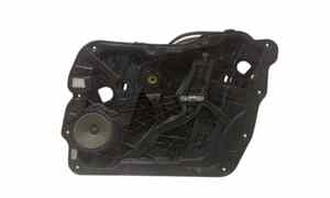 Cremagliera anteriore destra passeggero per Alfa Romeo Stelvio Serie (949_) (16>) (2016 - In produzione)