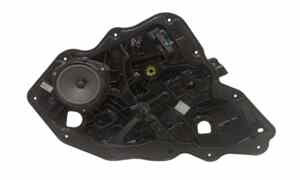 Cremagliera posteriore destra passeggero per Alfa Romeo Stelvio Serie (949_) (16>) (2016 - In produzione)