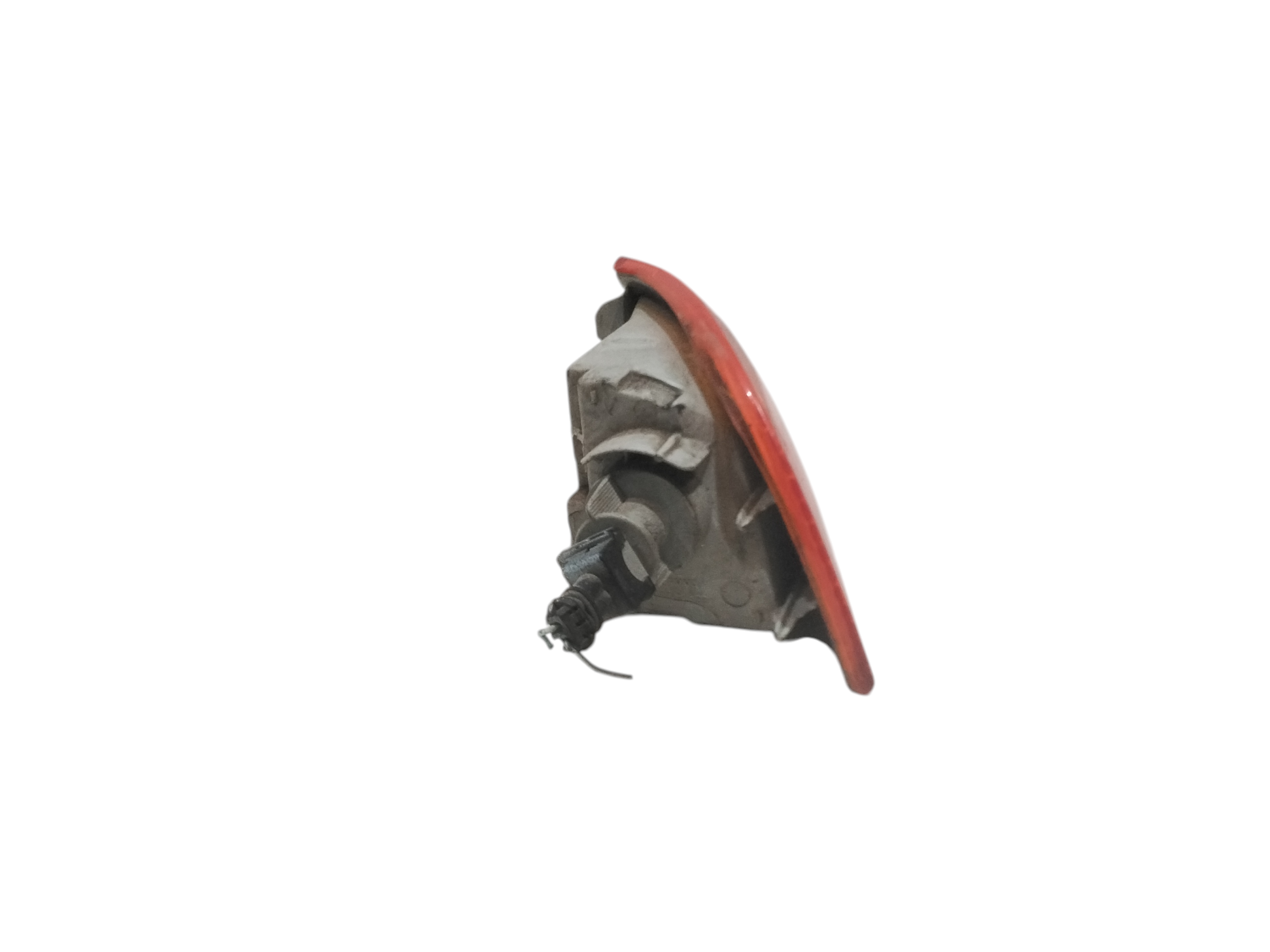 Freccia ant DX per Fiat Punto Berlina 3p (1993 - 1999)