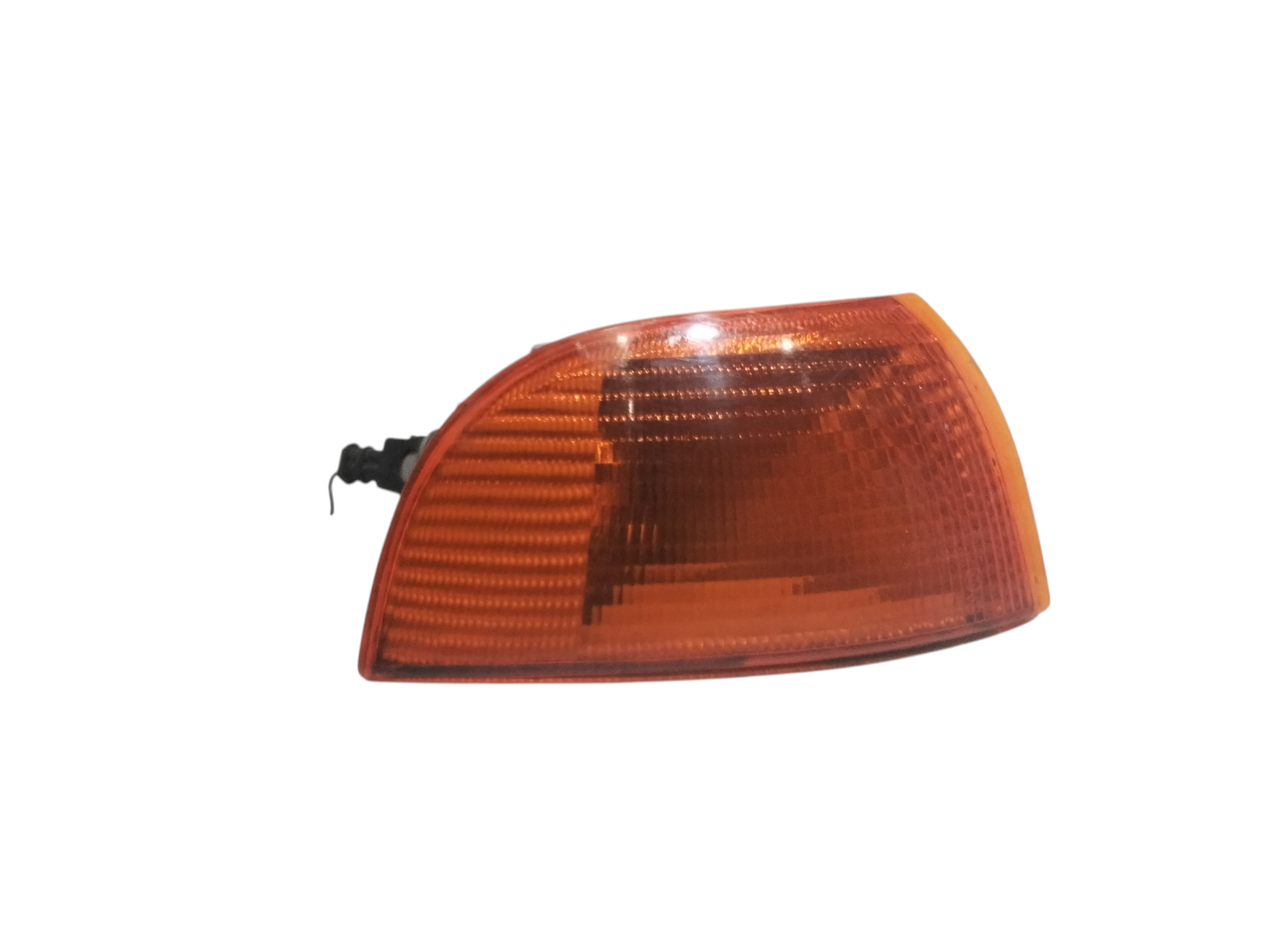 Freccia ant DX per Fiat Punto Berlina 3p (1993 - 1999)