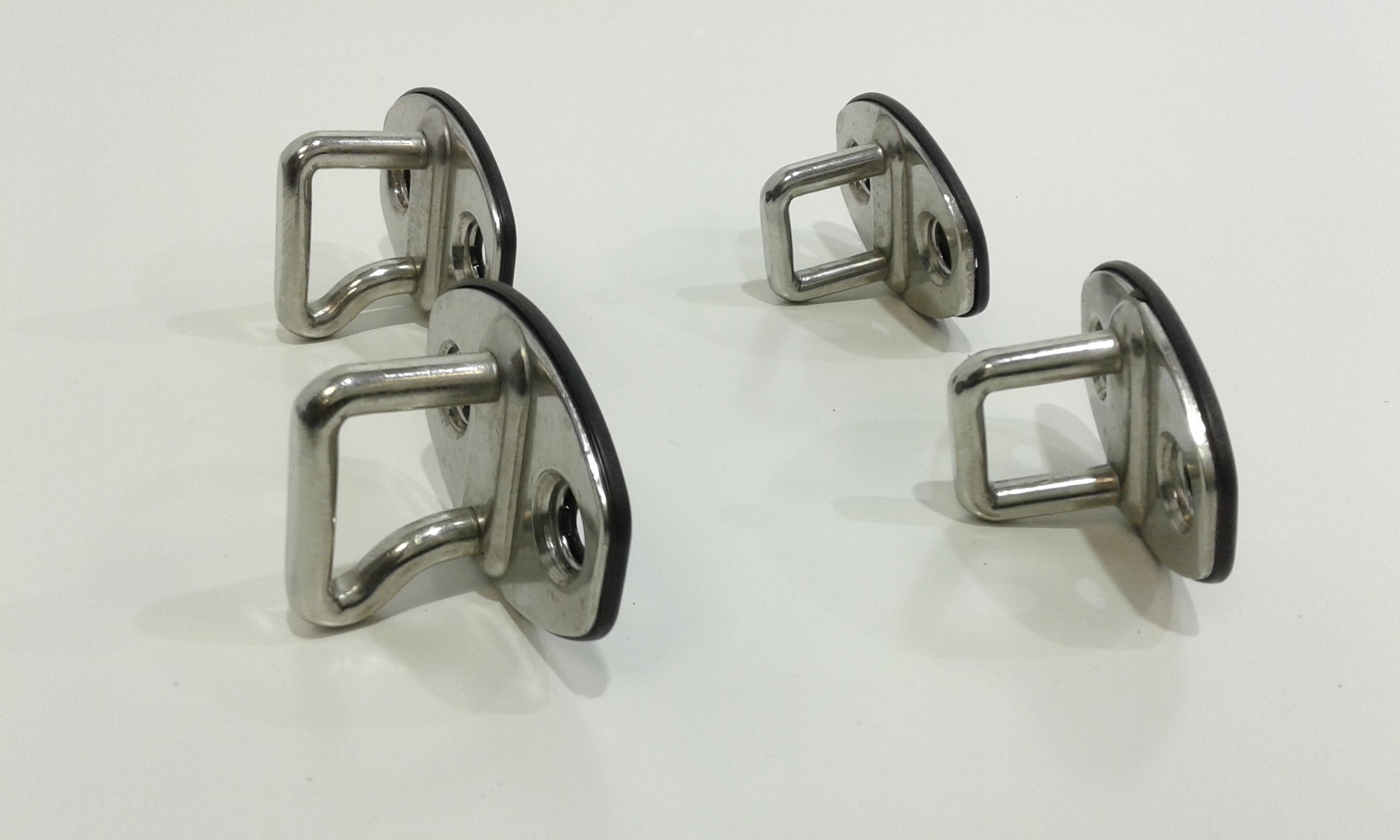 Aggancio fermo serratura portiera. VOLKSWAGEN Golf 7 Berlina