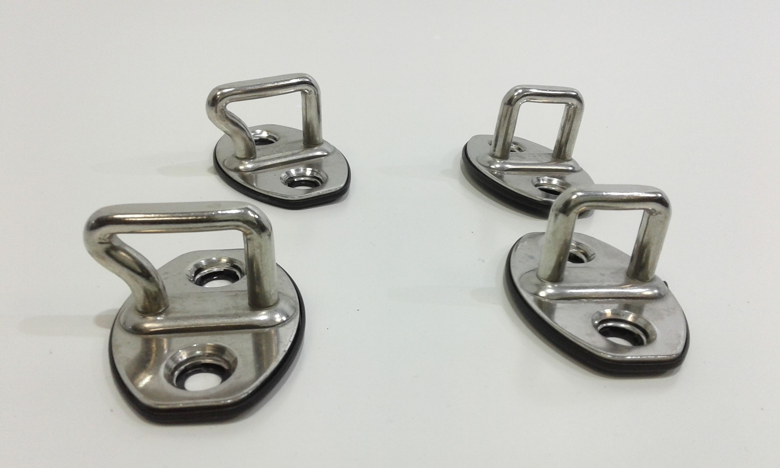 Aggancio fermo serratura portiera. VOLKSWAGEN Golf 7 Berlina