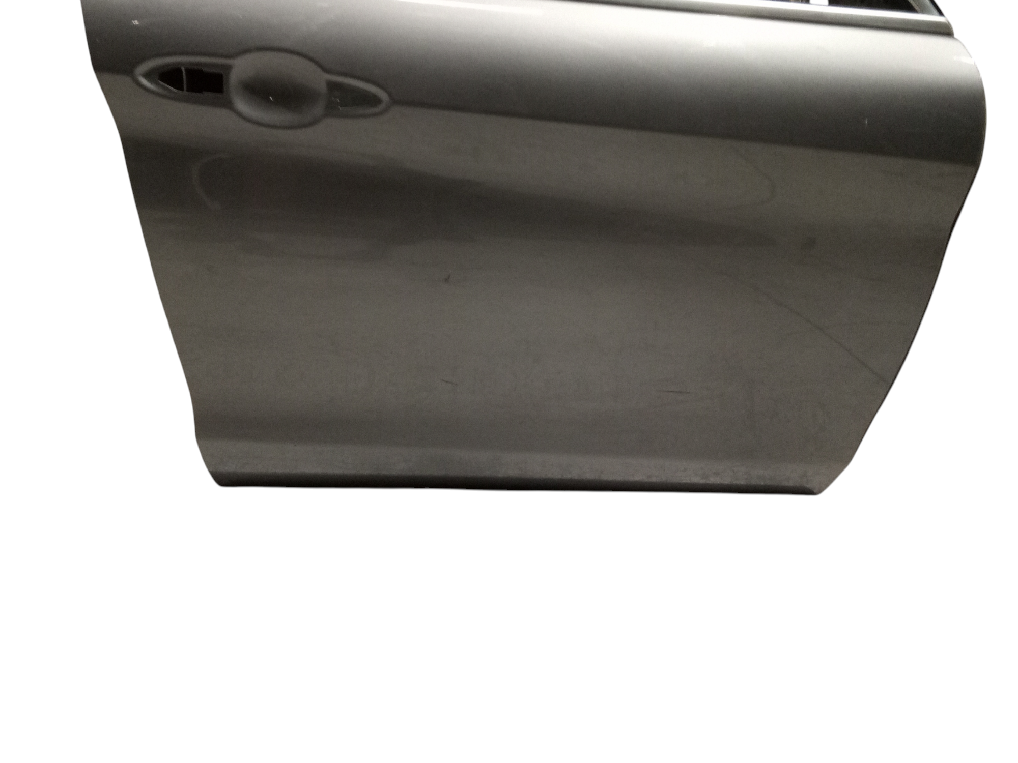 Portiera anteriore Destra per Alfa Romeo Stelvio Serie (949_) (16>) (2016 - In produzione)