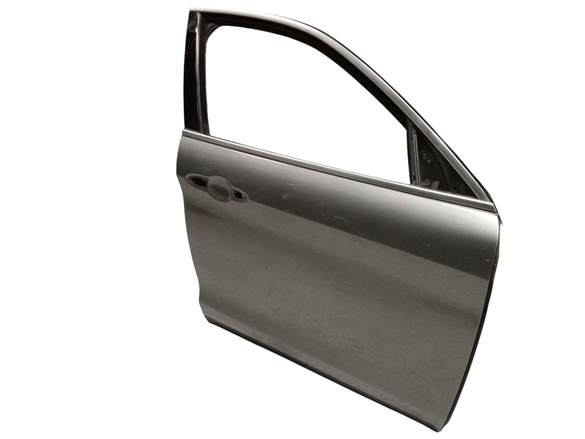 Portiera anteriore Destra per Alfa Romeo Stelvio Serie (949_) (16>) (2016 - In produzione)