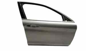 Portiera anteriore Destra per Alfa Romeo Stelvio Serie (949_) (16>) (2016 - In produzione)