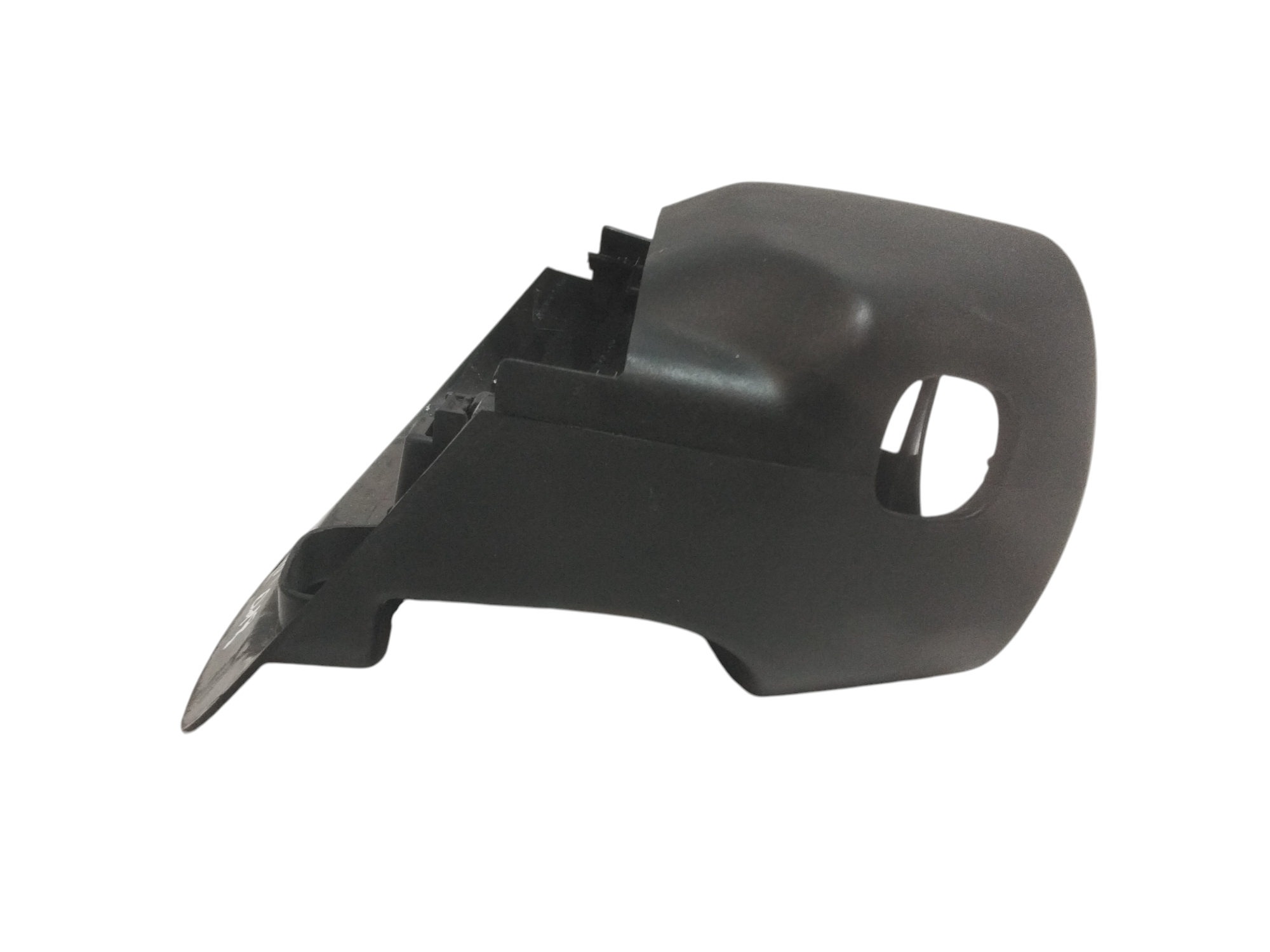 Riparo piantone sterzo per Renault Twingo Iii Serie Gt (18>) (2018 - In produzione)