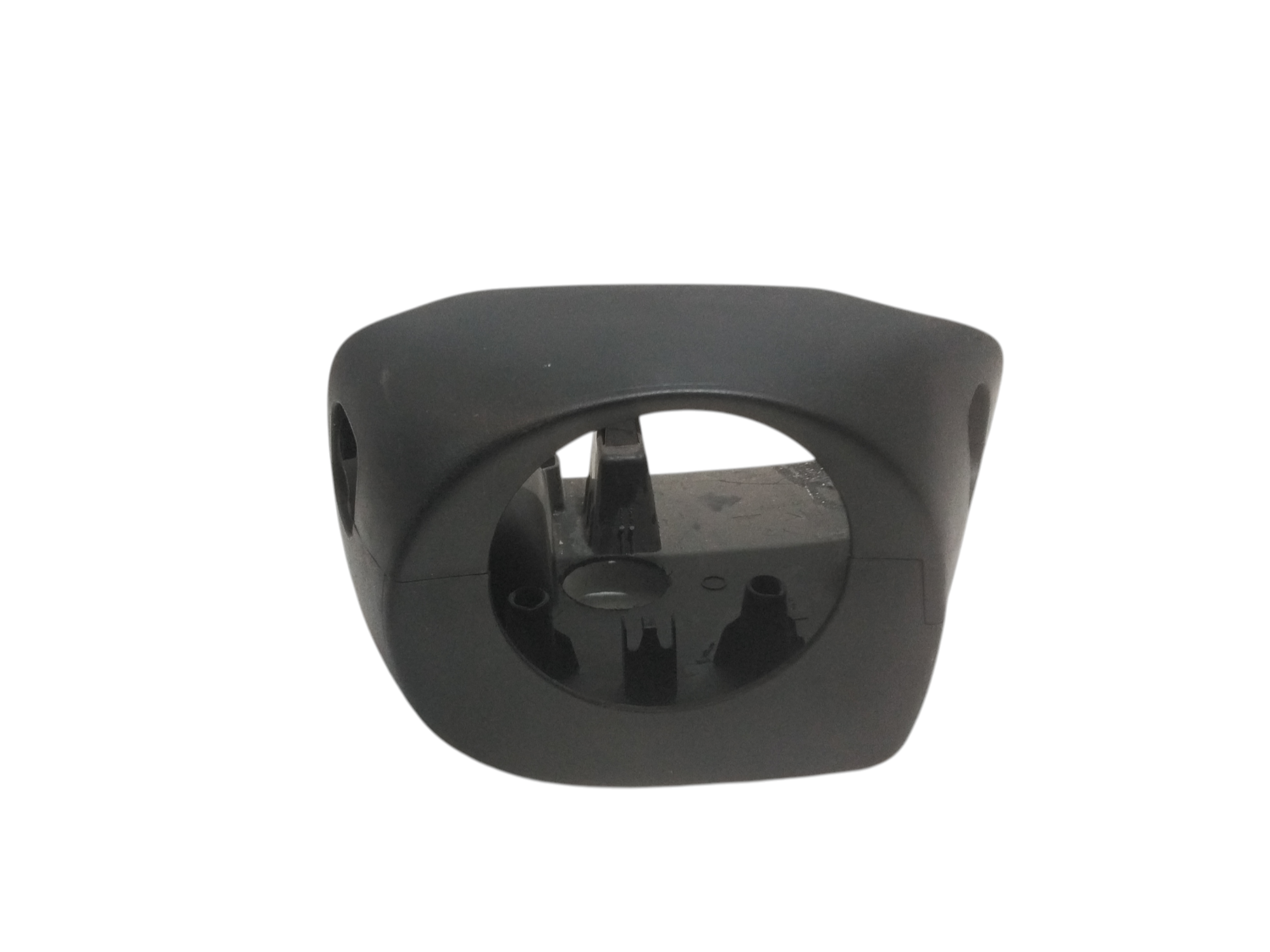 Riparo piantone sterzo per Renault Twingo Iii Serie Gt (18>) (2018 - In produzione)