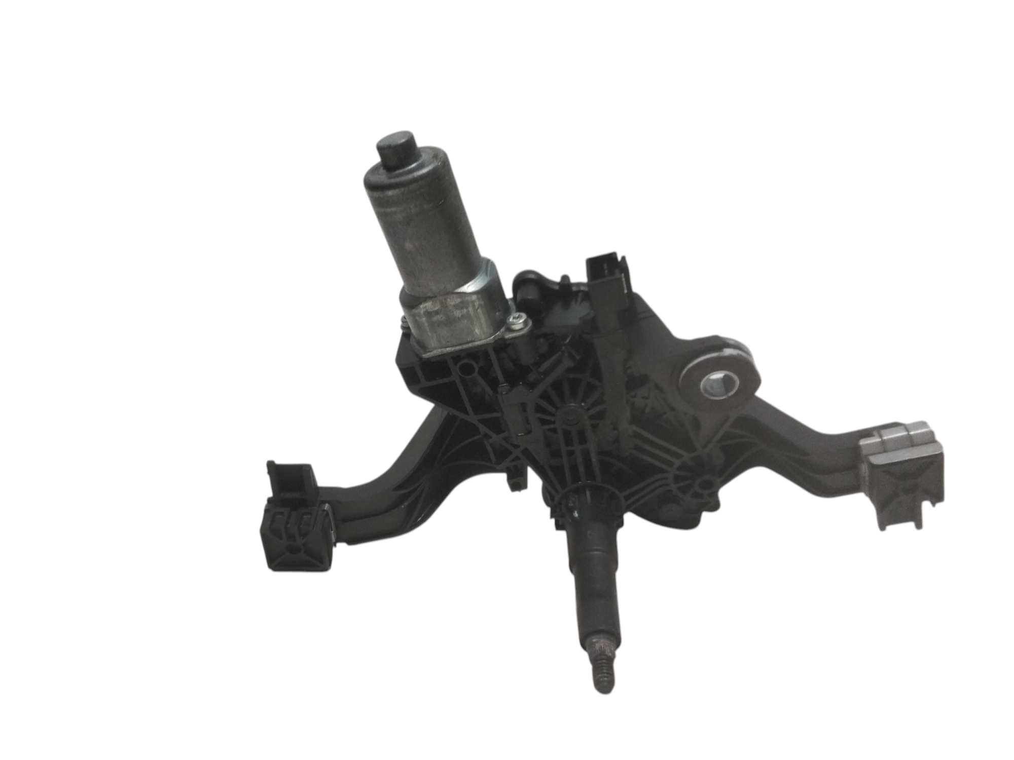 Motorino Tergicristallo Posteriore per Opel Adam 1� Serie (2013 - In produzione)